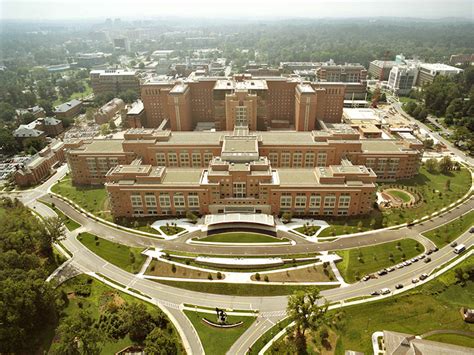 Cancer Institute .